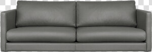 Cognac Couch Png  Transparent Png