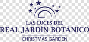 Las Luces Del Real Jardín Botánico   Christians Against Poverty  HD Png Download