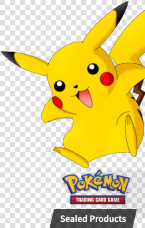 Find The Difference Pikachu  HD Png Download