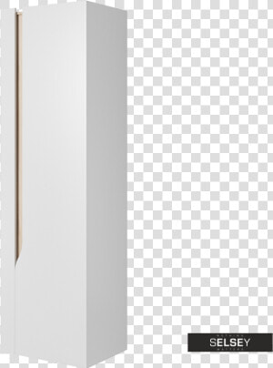 Wardrobe  HD Png Download