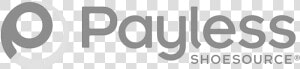 Shanleycox Clientlogo Payless   Graphics  HD Png Download