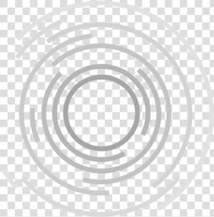 Transparent Wifi Signal Png   Circle Signal Png  Png Download