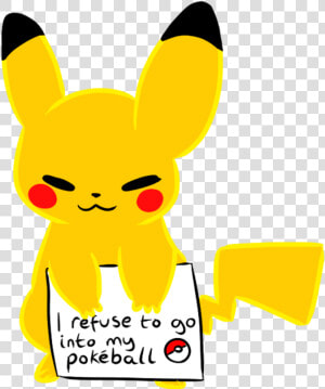 Sad Pikachu Png  shaming Pokemon Pikachu   Pokemon Shaming You Know Your Meme  Transparent Png