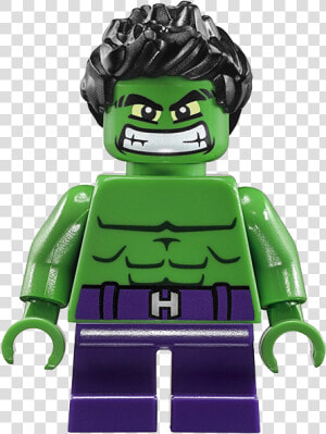 Funny Hulk Lego Clipart Png   Lego Mighty Micros Flash  Transparent Png