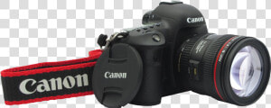 Canon 5d Mark Iv Png   Png Download   Canon 5d Mark Iv Png  Transparent Png