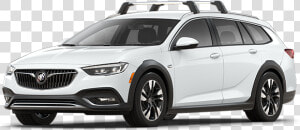 2019 Buick Regal Tourx In Phoenix Az   Crossover Suv  HD Png Download