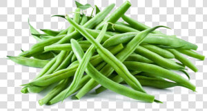 Green Beans Png High quality Image   Green Beans Png  Transparent Png