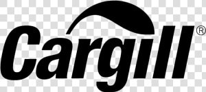 Cargill Logo Png White  Transparent Png