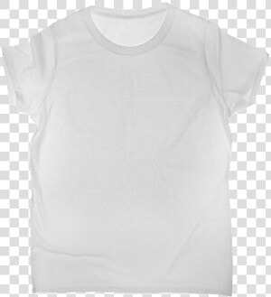 Branco  Camisa  Transparente  Tshirt  T Shirt  Tee   อุปกรณ์ การ ทำ ผ้า มัด ย้อม  HD Png Download