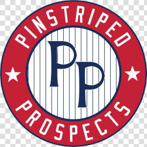 Pinstriped Prospects   American Forest Kindergarten Association  HD Png Download