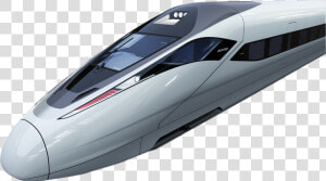 Bullet Train Png   High Speed Train Png  Transparent Png