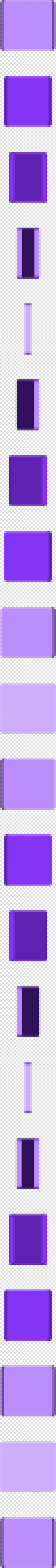 Lilac  HD Png Download