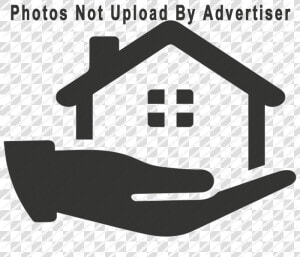 Home Loan Icon  HD Png Download