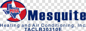 As A Full Service Local Heating And Air Conditioning   Circle  HD Png Download