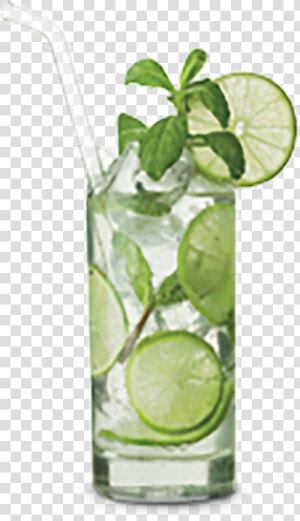 Mojito  HD Png Download