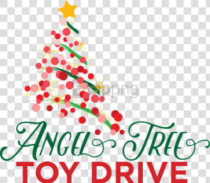 Free Png Download Angel Tree Png Images Background   Angel Tree Clip Art Free  Transparent Png