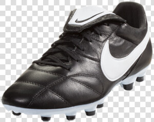 Nike Premier Ii Fg Soccer Cleat  HD Png Download