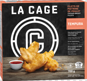 Cage Aux Sports Chicken Wings  HD Png Download