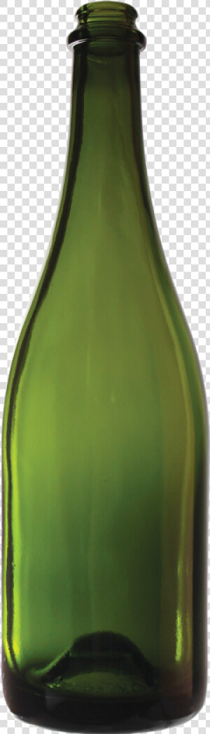 Wp 106 Champagne Bottle From Aac  HD Png Download