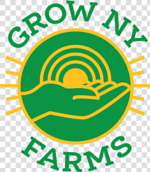 Grow Ny Farms   Wiener Hak  HD Png Download