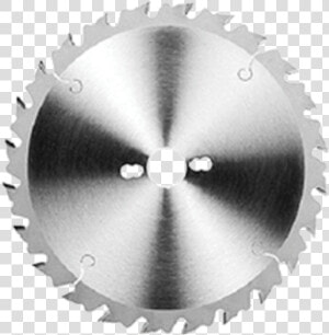 Saw Blade For Wood   Wood Blade  HD Png Download