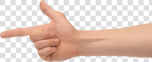 Transparent Hands Png   Forearm Png  Png Download