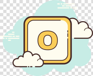 Ms Outlook Icon   Instagram Cartoon Icon Png  Transparent Png