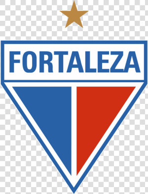 Fortaleza  HD Png Download