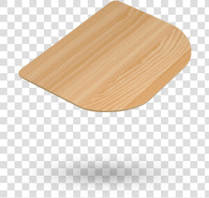 Transparent Wooden Board Png   Plywood  Png Download