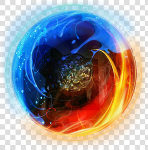  mq  ball  balls  orb  orbs  blue   Orbs Png  Transparent Png