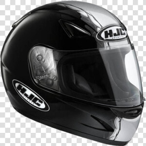 Download Motorcycle Helmet Png Pic   Motorcycle Helmet Png  Transparent Png