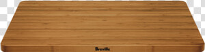 Thumb Image   Breville Chopping Board  HD Png Download