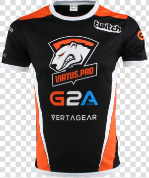 G2a Png  Transparent Png