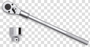 Socket Wrench Png   Marking Tools  Transparent Png