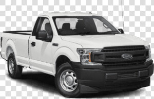 New 2019 Ford F 150 Xl   2019 Ford F 150 Base Model  HD Png Download