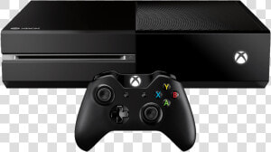 Xbox 360 Kinect Black   Xbox Png  Transparent Png