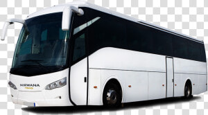 Airport Bus Ab Volvo Coach Volvo Buses   Volvo Bus Png  Transparent Png