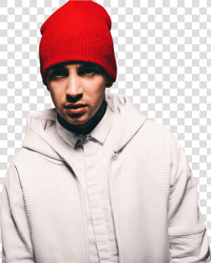 Twenty One Pilots Fairly Local Tyler Joseph   Png De Twenty One Pilots  Transparent Png