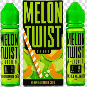 Honeydew Melon Chew   Melon Twist Honeydew Melon Chew  HD Png Download