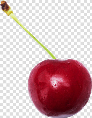 Cereza Png  Transparent Png