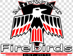 Want To Join The Club   Midwest Firebirds  HD Png Download