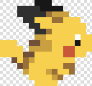 Mystery Mushroom Pikachu   Super Mario Maker Pikachu Costume  HD Png Download