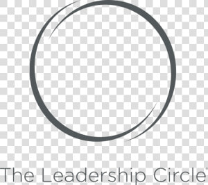 Tlc Logo Square   Leadership Circle Logo  HD Png Download