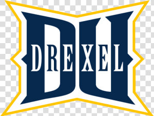 Drexel Dragons  HD Png Download