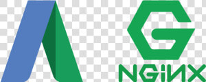 Nginx Png  Transparent Png