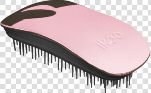 Ikoo Home Brush  HD Png Download