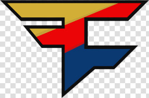 New Faze Logo  Hd Png Download   Faze Cs Go Png  Transparent Png