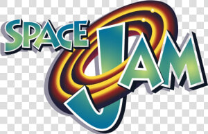 Space Jam Logo Free Images Clipart Transparent Png   Png Space Jam Logo  Png Download