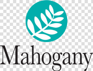 Mahogany Salon And Spa   Term Limits In The United States  HD Png Download