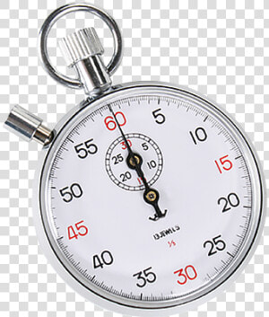 Stopwatch   Cronômetro Png  Transparent Png